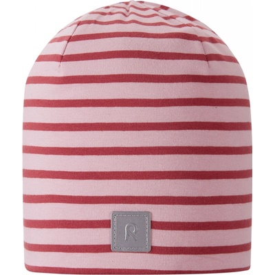 Reima Tantsu grey pink