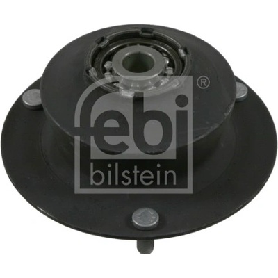 Lożisko prużnej vzpery FEBI BILSTEIN 08032