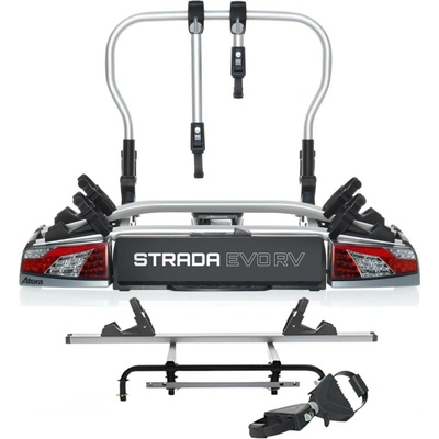 Atera Strada Evo RV 2+1