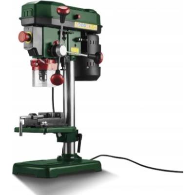 PARKSIDE PTBM 450 A1
