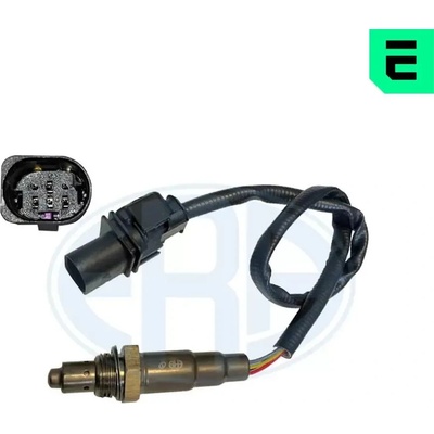 ERA Lambda sonda ERA 570306A