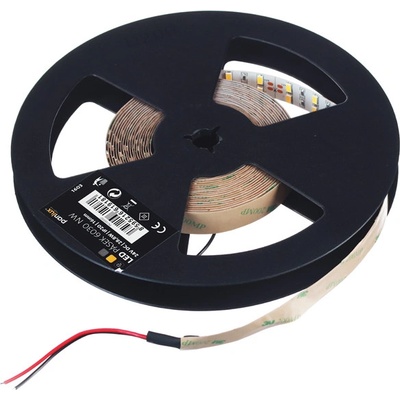 Panlux PN13300007