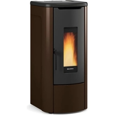 La Nordica Rosanna Idro bronz