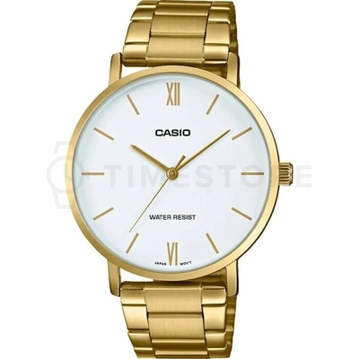 Casio MTP-VT01G-7B