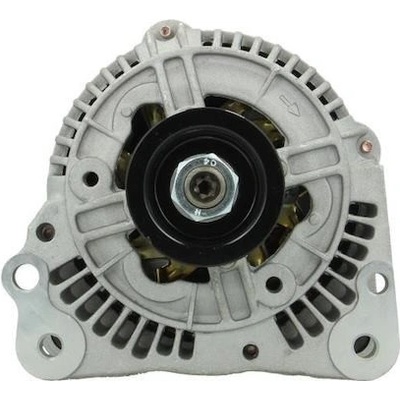 Alternátor Volkswagen 90A 0123320025 +Line