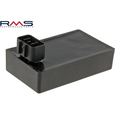 CDI jednotka RMS 246040082