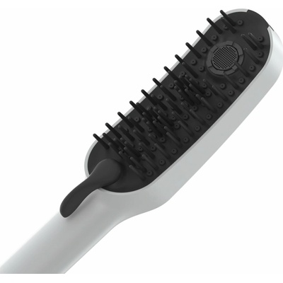 Ravak X07P1478