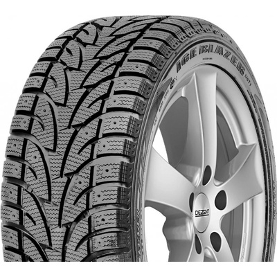 Sailun Ice Blazer WST1 215/65 R16 109R