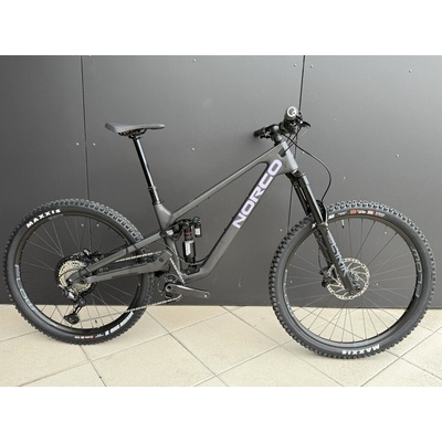 NORCO Sight C2 150 MX 2026