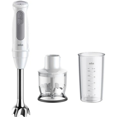 Braun MultiQuick5 MQ50201M