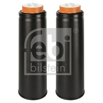 FEBI BILSTEIN Ochranná sada tlmiča proti prachu 181643