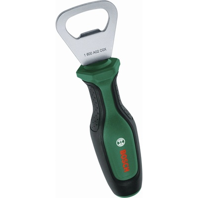 Bosch Otvárač na fľaše 1600A02J7P