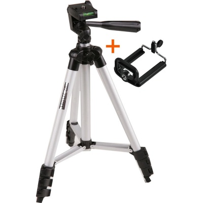 Elementrix FST1