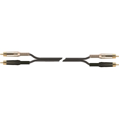Quik Lok STR/613K-3