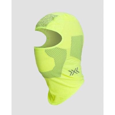 Kukla X-bionic Stormcap