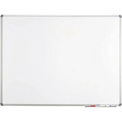 Maul bílá popisovací tabule MAULstandard (š x v) 180 cm x 120 cm