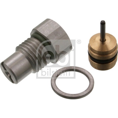 FEBI BILSTEIN Opravna sada, naklapeci valec 46175