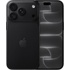 Apple iPhone 18 Pro 2TB Black