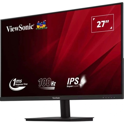 ViewSonic VA270-H