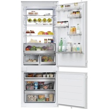 Haier HBW7719DT