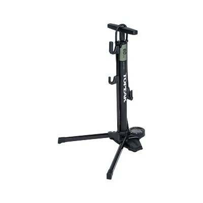 Topeak Transformer Mountain EX