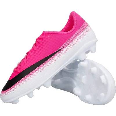 Nike Mercurial Vapor