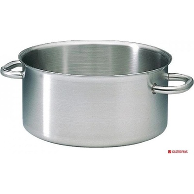 Matfer Bourgeat rendlík Excellence 18,3l