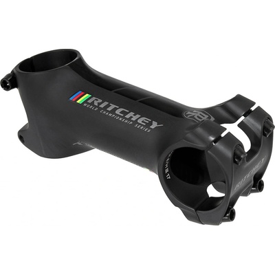 Ritchey WCS C220