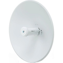 Ubiquiti PBE-5AC-GEN2