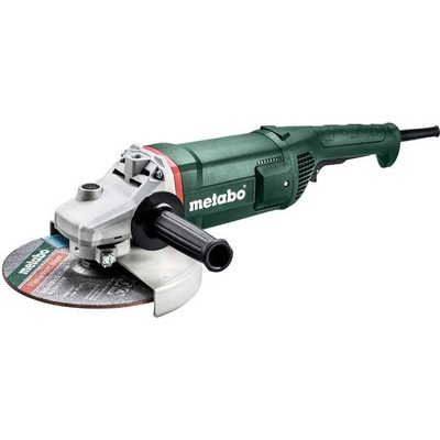 Metabo 606484000
