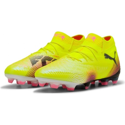 Puma Future 8 Ultimate FG 108138-03