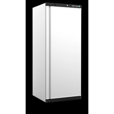 Tefcold UR 600 ST