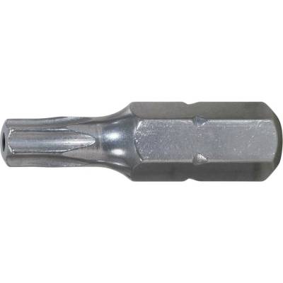 KS Tools TB 10 25 mm 910.2343