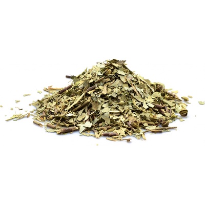 FromNature Eukalyptus list řezaný 500 g