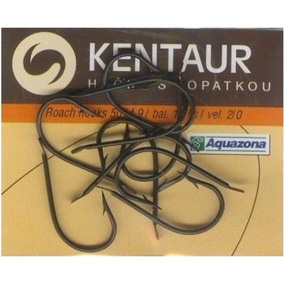 Aquazona Kentaur vel.2 10 ks