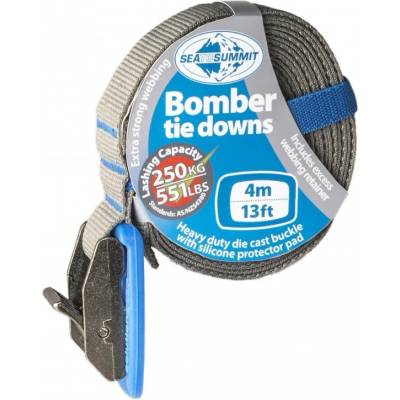 SeaToSummit Bomber tie down 3