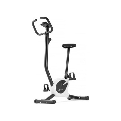 Mechanický rotoped Hop-Sport HS-010H Rio