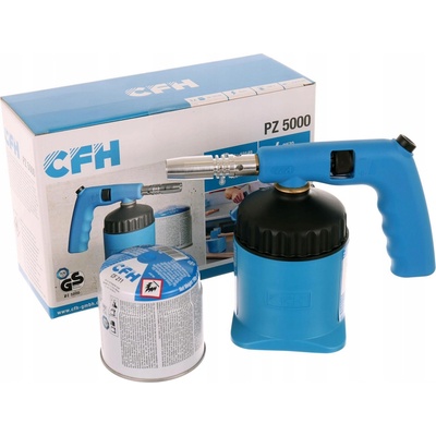 CFH 52190