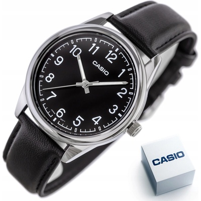 Casio MTP-V005L-1B4