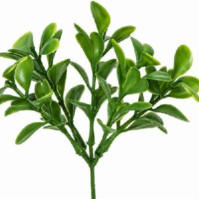 Umelá borievka zelená 20 cm