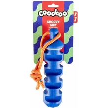 Coockoo groovy grip gumová 40 x 5,7 x 5,7 cm