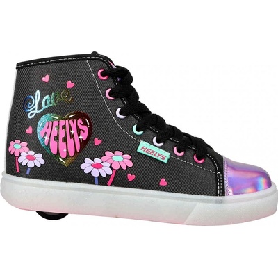 Heelys Veloz