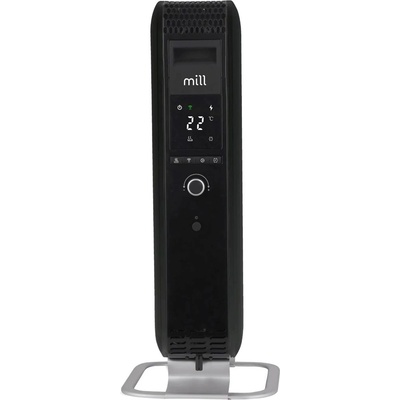 MILL OIL2000WIFI3