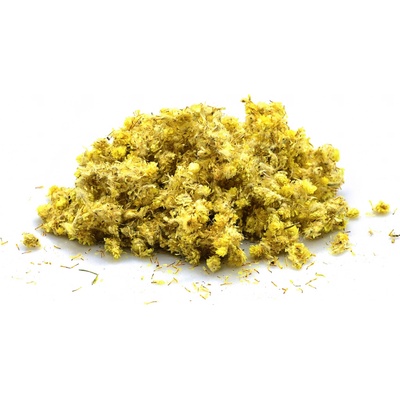 FromNature Smil květ řezaný 250 g