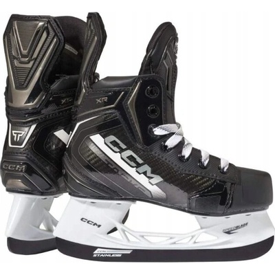CCM Tacks XR