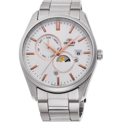 Orient AK0306S30B