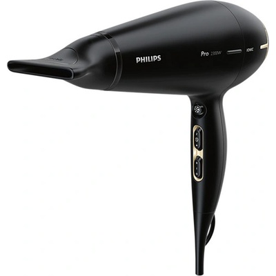 Philips HPS920
