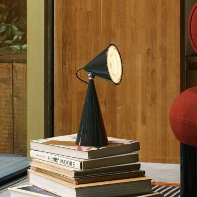 Tom Dixon POPO01KEUN