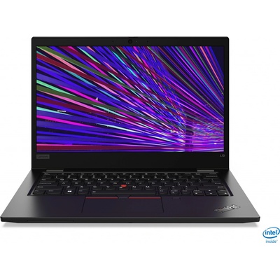Lenovo ThinkPad L13 20R30035XS