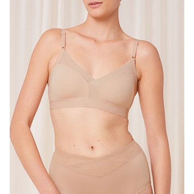 Triumph podprsenka Shape Smart N
